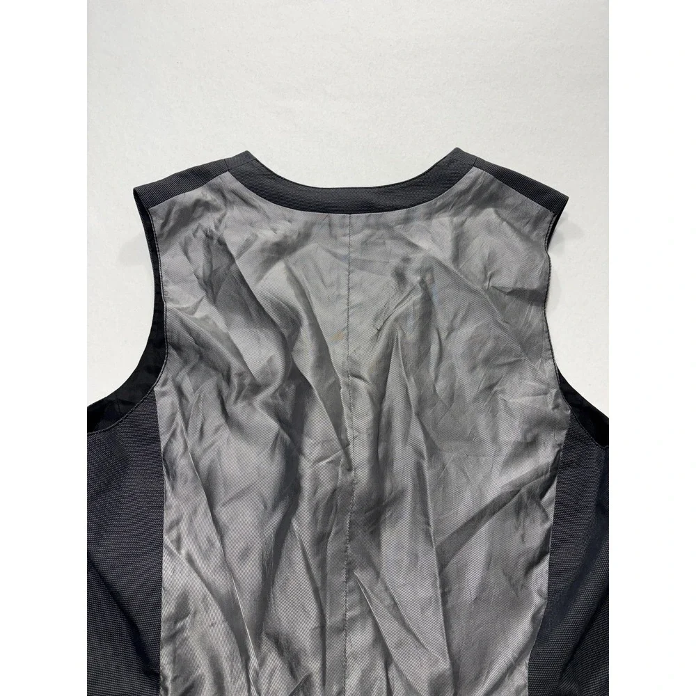 Armani Exchange brand armani